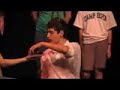 Phil More Is Sick - Camp Pepin YMCA Drama - Sheldon Theater