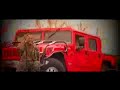 Christian Music Video (Gospel Reggae) Lt. Stitchie