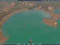 Grand Ages: Rome