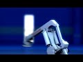Kawasaki Robots