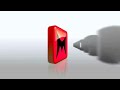 Black Ops II Emblem Tuto -  Dieudonné