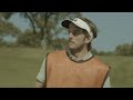 Diego Forlan takes his adidas adiPower Predators for a Round of Football Golf! HD
