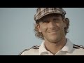 Diego Forlan takes his adidas adiPower Predators for a Round of Football Golf! HD