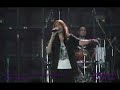 Big Girls Don't Cry - Jeen
