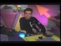 johnny arcade give tips to capcom's street fighter 2010 for the nes and a brief review to sega's fantasy zone for the turbografx-16. watch for the trippy effects in the beginning of the fantasy zone review ^_^