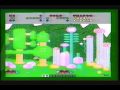johnny arcade give tips to capcom's street fighter 2010 for the nes and a brief review to sega's fantasy zone for the turbografx-16. watch for the trippy effects in the beginning of the fantasy zone review ^_^