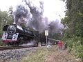 160 Jahre Schiefe Ebene 01 533 und 23 042 160 Jahre Schiefe Ebene 01 533 und 23 042