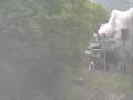 160 Jahre Schiefe Ebene 01 533 und 23 042