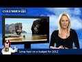Long-haul on a budget for 2012