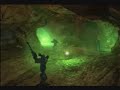  halo multiplayer matchmaking mongoose splatter overkill extermination triple double kill isolation team slayer