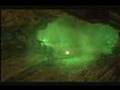 Halo 3 Overkill Extermination Mongoose Splatter