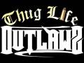 Tupac Shakur Ft. Krayzie Bone - Artillery Shop