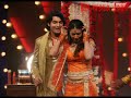 Teri Mohabbat Ne Dil Mein Makaan Ker Liya