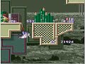 umihara kawase(not a TAS) umihara kawase(not a TAS)