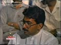Charkha Lenda Pheriyan
