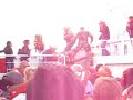 evacuating-sea-diamond.html