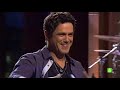 Buenafuente 680 (12/11/2009) 2/7
