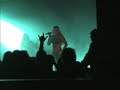 After Forever - Monolith of doubt