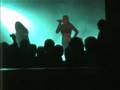 After Forever - Monolith of doubt