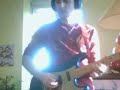lazor music 5
