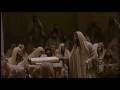Die Worte Gottes im Geiste verstehen