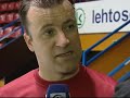 Porin Ässät @ SM-liiga Viikkomakasiini kaudella 2006-2007