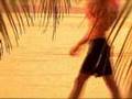 Hedonism Resorts | Part 1 of 4 | Pool Toys