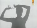 Assistir ao v�deo