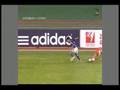 U-22 soccer China vs Japan-China Cowardice-