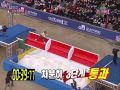12122010 Dream Team 2pm nichkhun cut