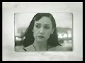 besame mucho  susana zabaleta