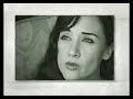 \"Besame mucho\"- Susana Zabaleta
