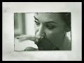 besame mucho  susana zabaleta