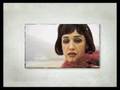 Besame mucho- Susana Zabaleta