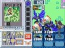 2 Battles, 2 F-Beast RV and 2 Tomahawkman DX