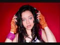 K�ssen macht s�chtig - Selina Shirin M�ller