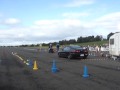 FTO GR vs Supra TT / FTO Gpx vs DC2 Si - Enniskillen
