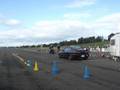 videos de FTO GR vs Supra TT / FTO Gpx vs DC2 Si - Enniskillen