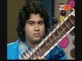 Abhisek (Sitar Recital DD7), Charukeshi alaap Abhisek (Sitar Recital DD7), Charukeshi alaap