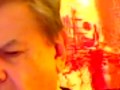 Thumbnail #1