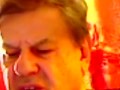 Thumbnail #2