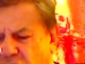 Thumbnail #3