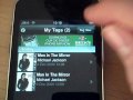 Shazam App Review