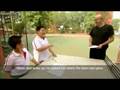 Street Food - Beijing - 14 July 08 - Part 2