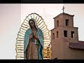 Raul di Blasio - Santa Fe