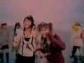 YuSa - Aruiteru ~Duett~