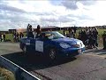 Homecoming Parade and the Break It Down Now! Homecoming Parade and the Break It Down Now!