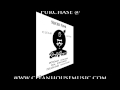 Sliced Funk - Soul Power (Sound Diggers Mix) [Clean House]