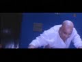 Search Video