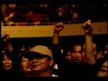 play video on Last.fm